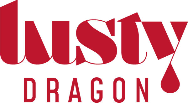 Lusty Dragon
